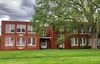 850 Mulberry St photo